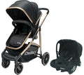 Chelino Kite Travel System Stroller Pram