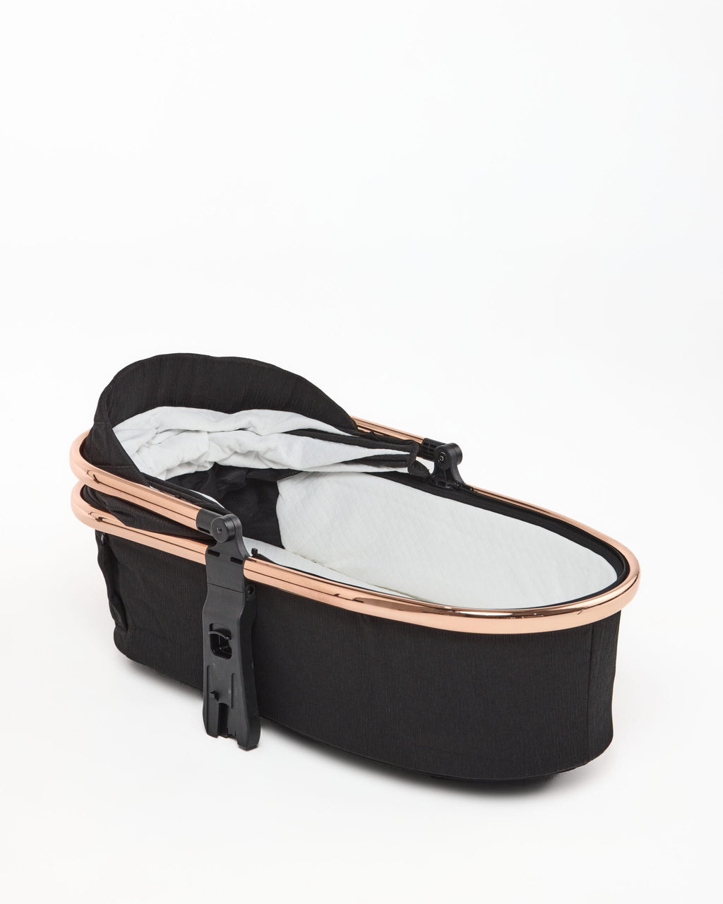 Emerald Baby Maya Premium Travel System - COMPLETE SET