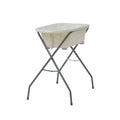 Chelino Bath & Stand