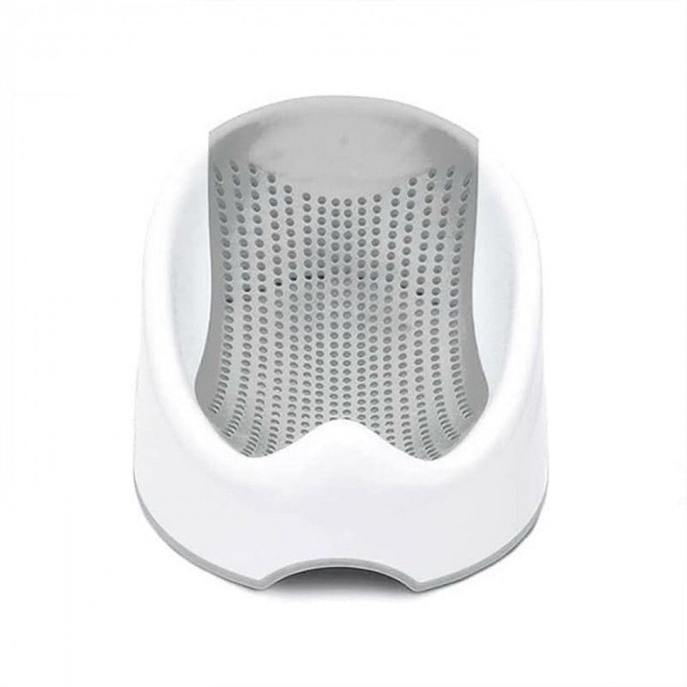 Baby Bath Support
