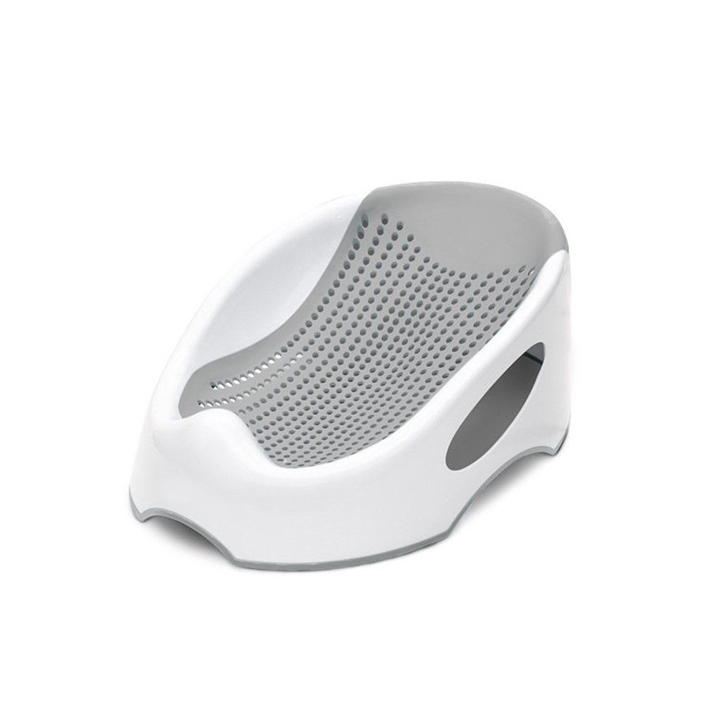 Baby Bath Support