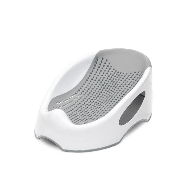 Baby Bath Support