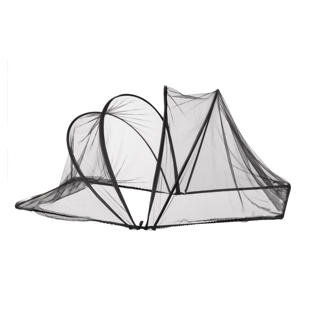 Emerald Baby Mosquito Next For Standard Camp Cot