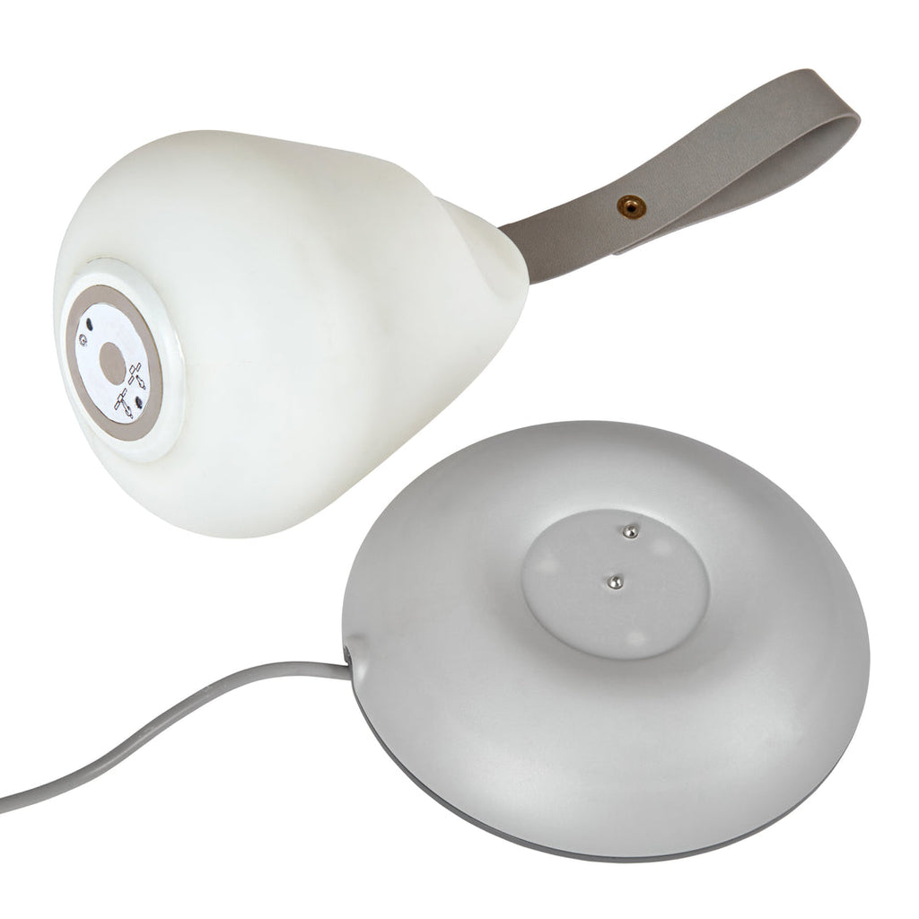 Shnuggle Moon Light Nightlight