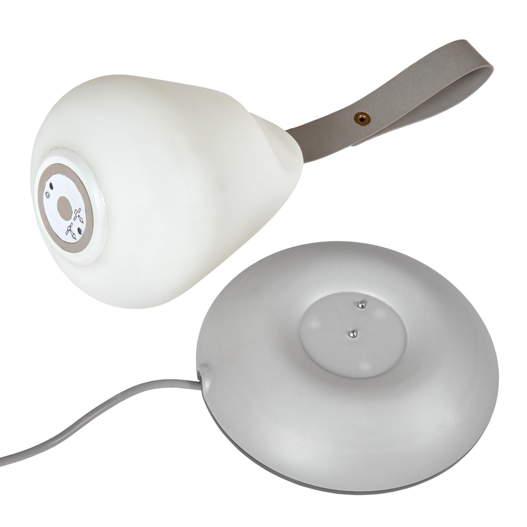 Shnuggle Moon Light Nightlight
