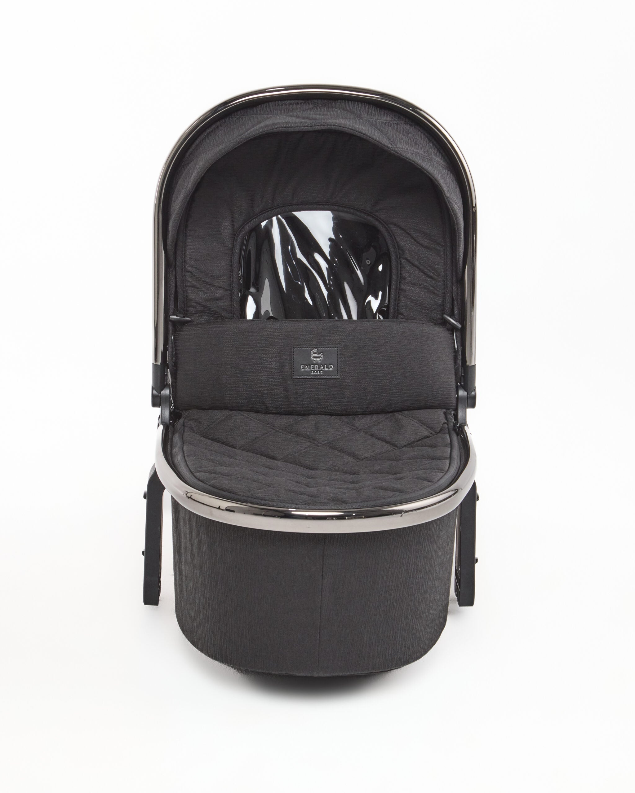 Emerald Baby Maya Premium Travel System - COMPLETE SET