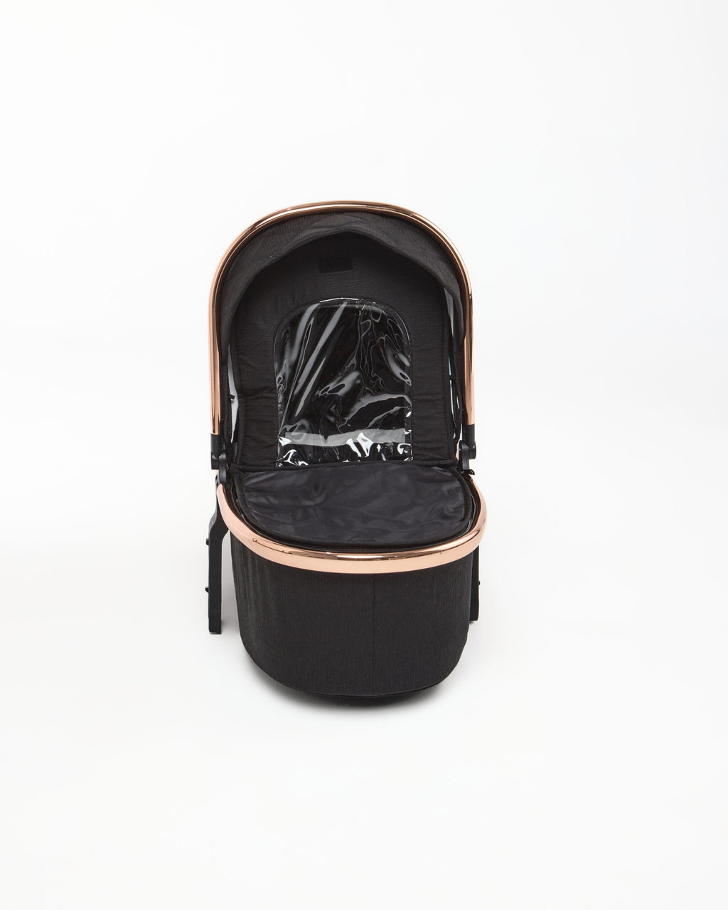 Emerald Baby Maya Premium Travel System - COMPLETE SET