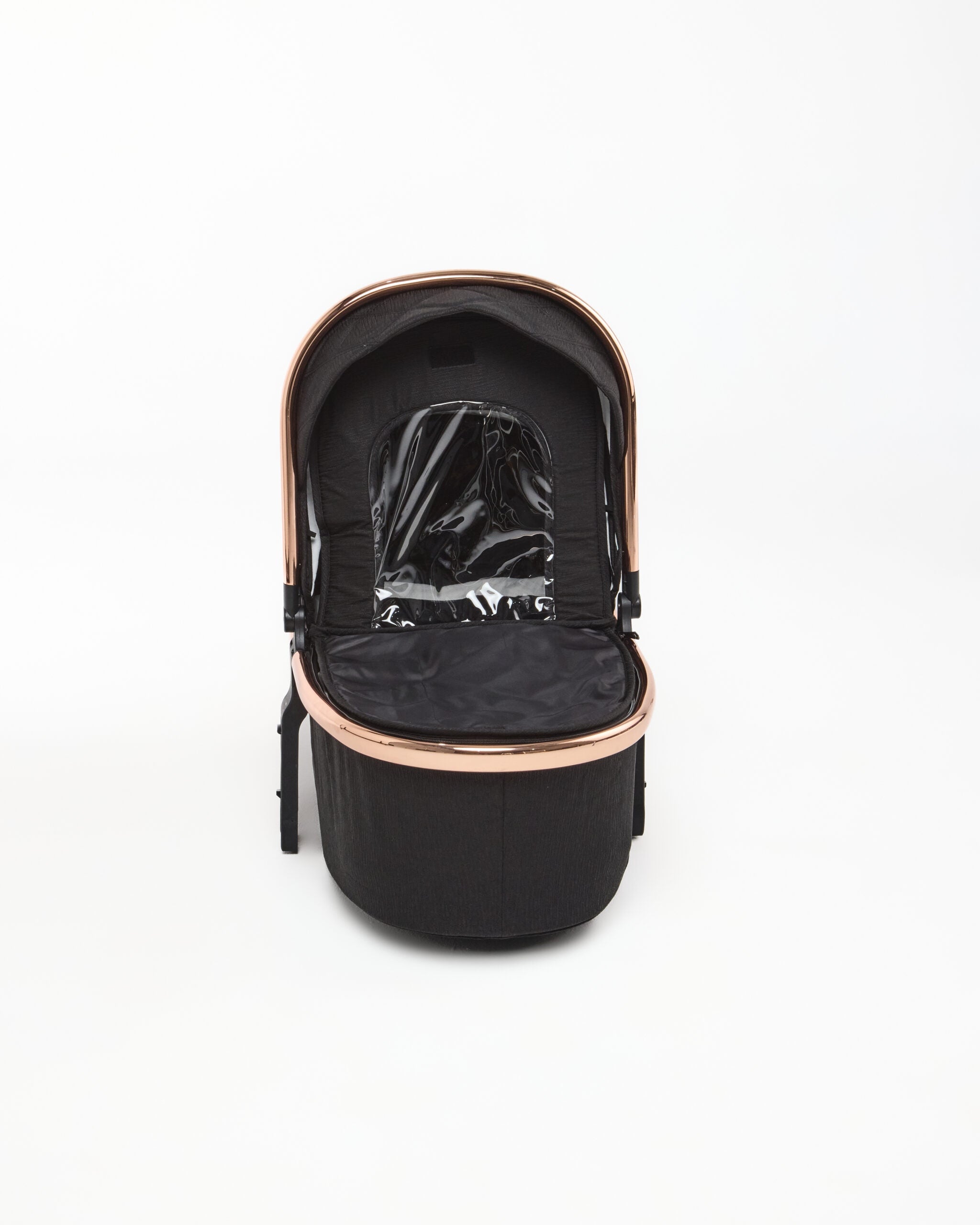 Emerald Baby Maya Premium Travel System - COMPLETE SET