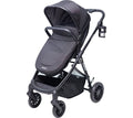 Chelino Onida Stroller Pram