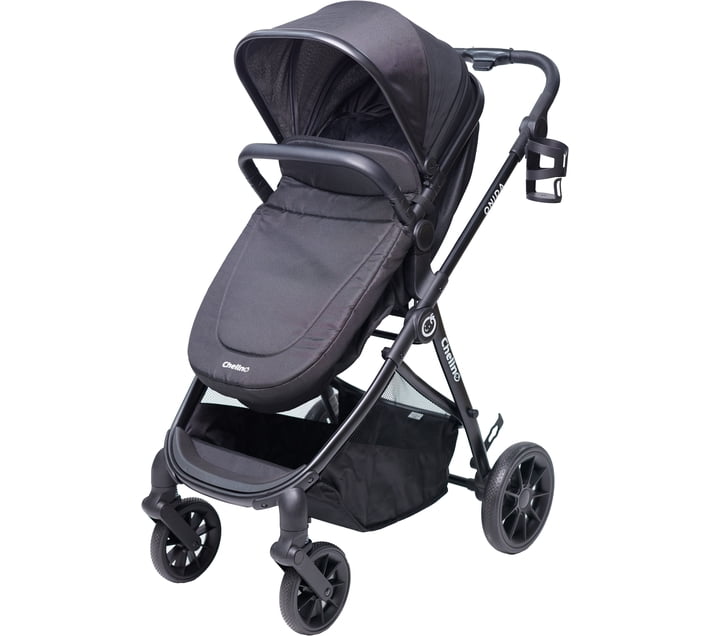 Chelino Onida Stroller Pram