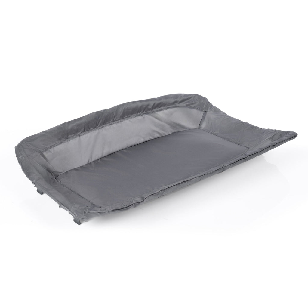 Emerald Baby Changing Station For Standard Camp Cot