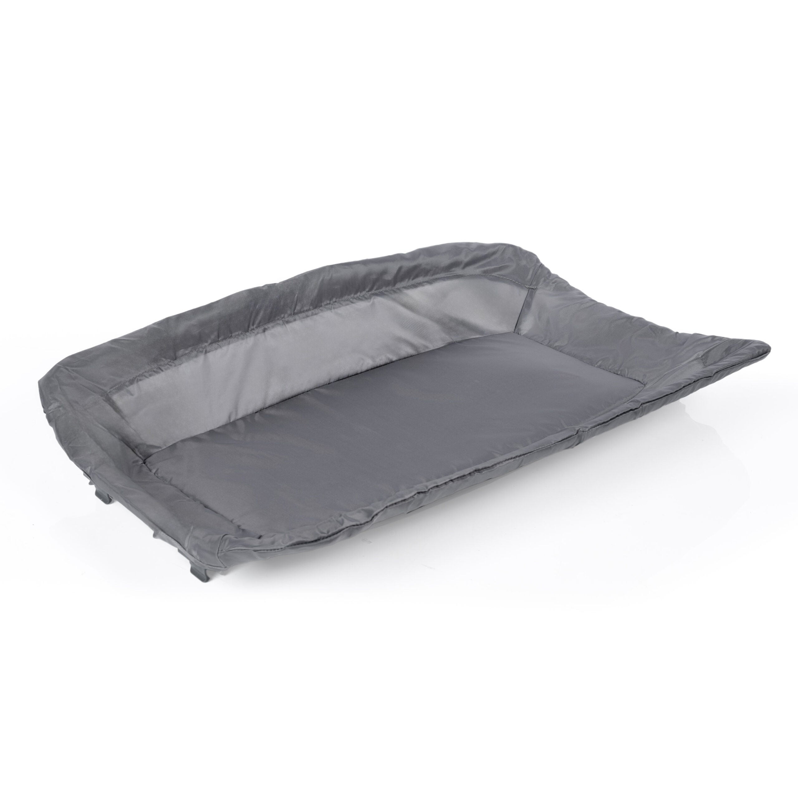 Emerald Baby Changing Station For Standard Camp Cot
