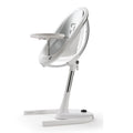 MIMA MOON HIGH CHAIR