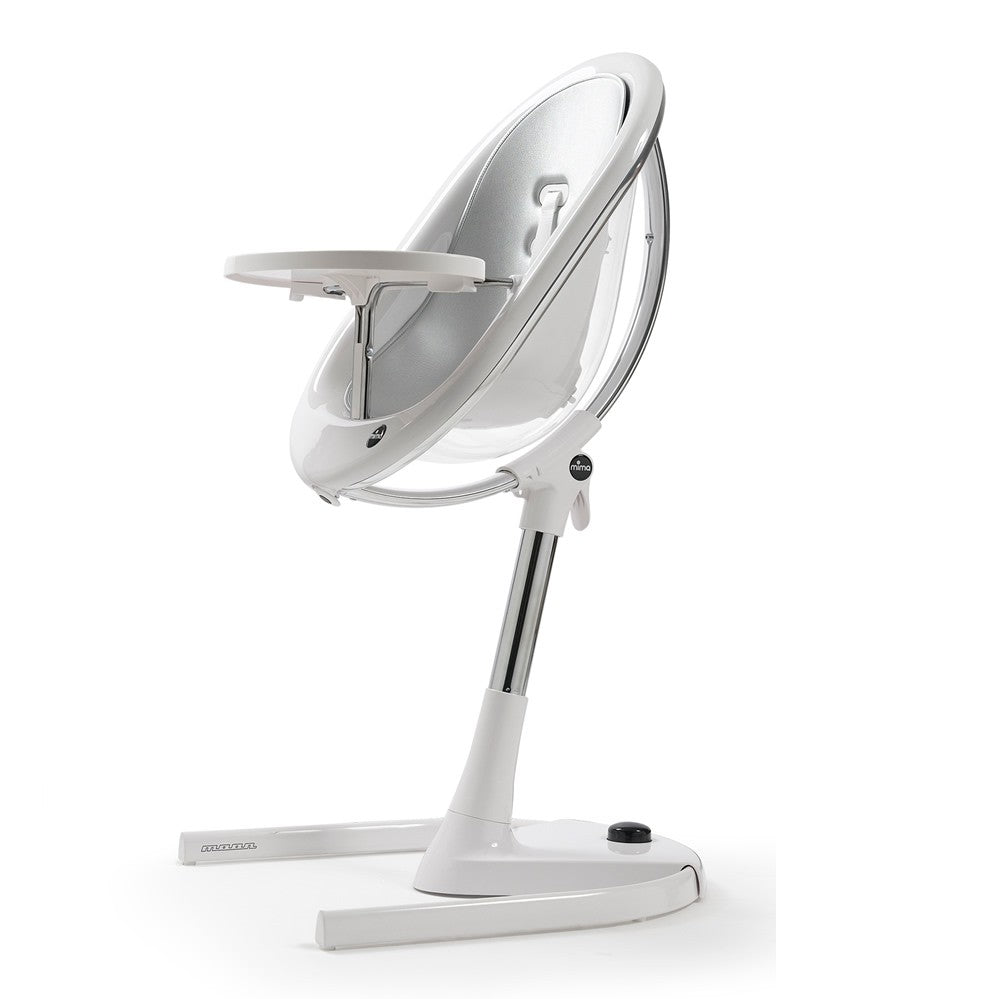 MIMA MOON HIGH CHAIR