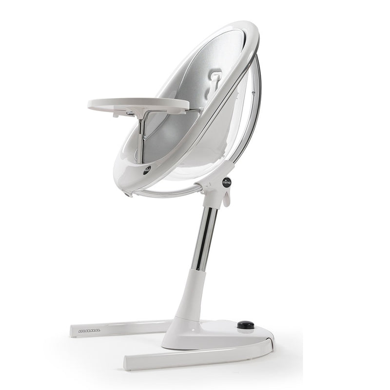 MIMA MOON HIGH CHAIR