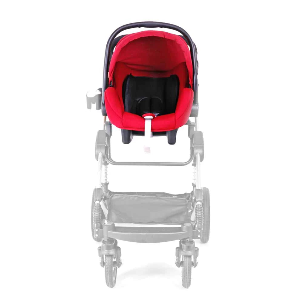 Belecoo Infant Carseat