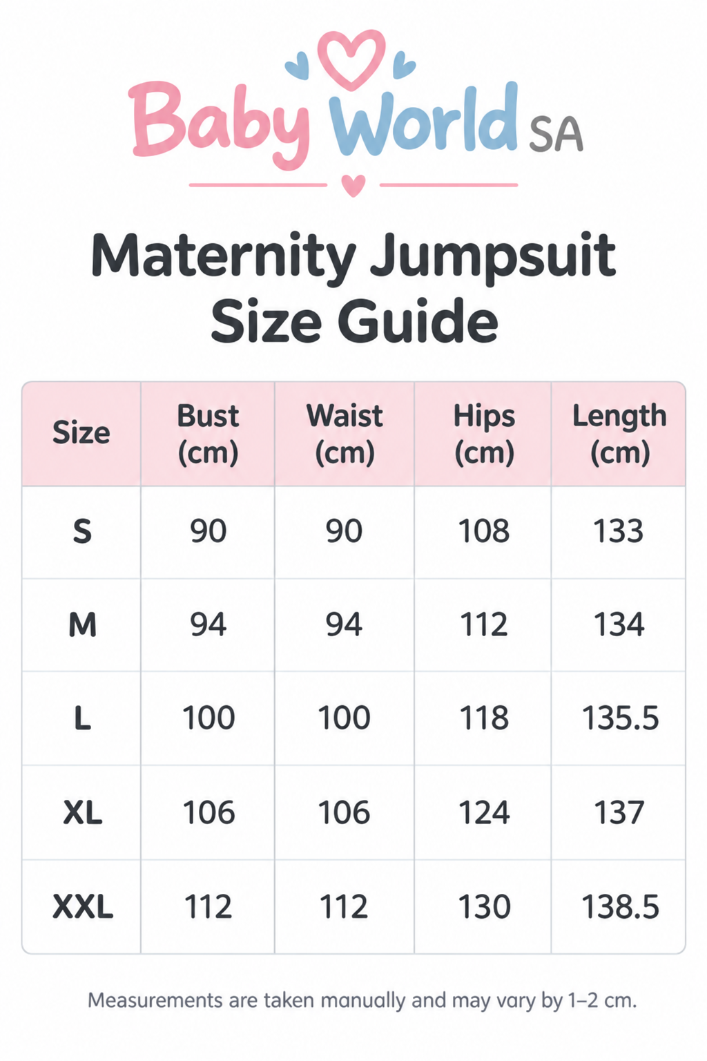 Comfortable Casual Pregnant Jumpsuit, Leopard Print Overalls Wide-Leg Pants, Adjustable Straps, Loose Long Trousers, Casual Outing