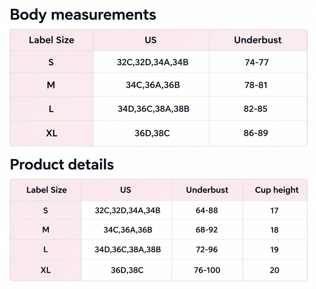 Maternity Bra Cotton Wireless Unpadded 3 Piece