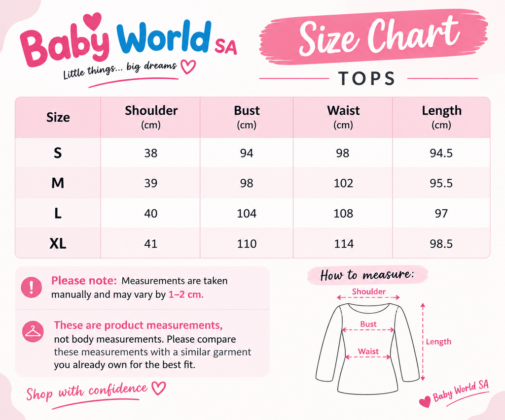 Cotton Maternity Lactation Pajamas Set 3 Piece For Pregnancy Sleepwear 2025 Spring Summer