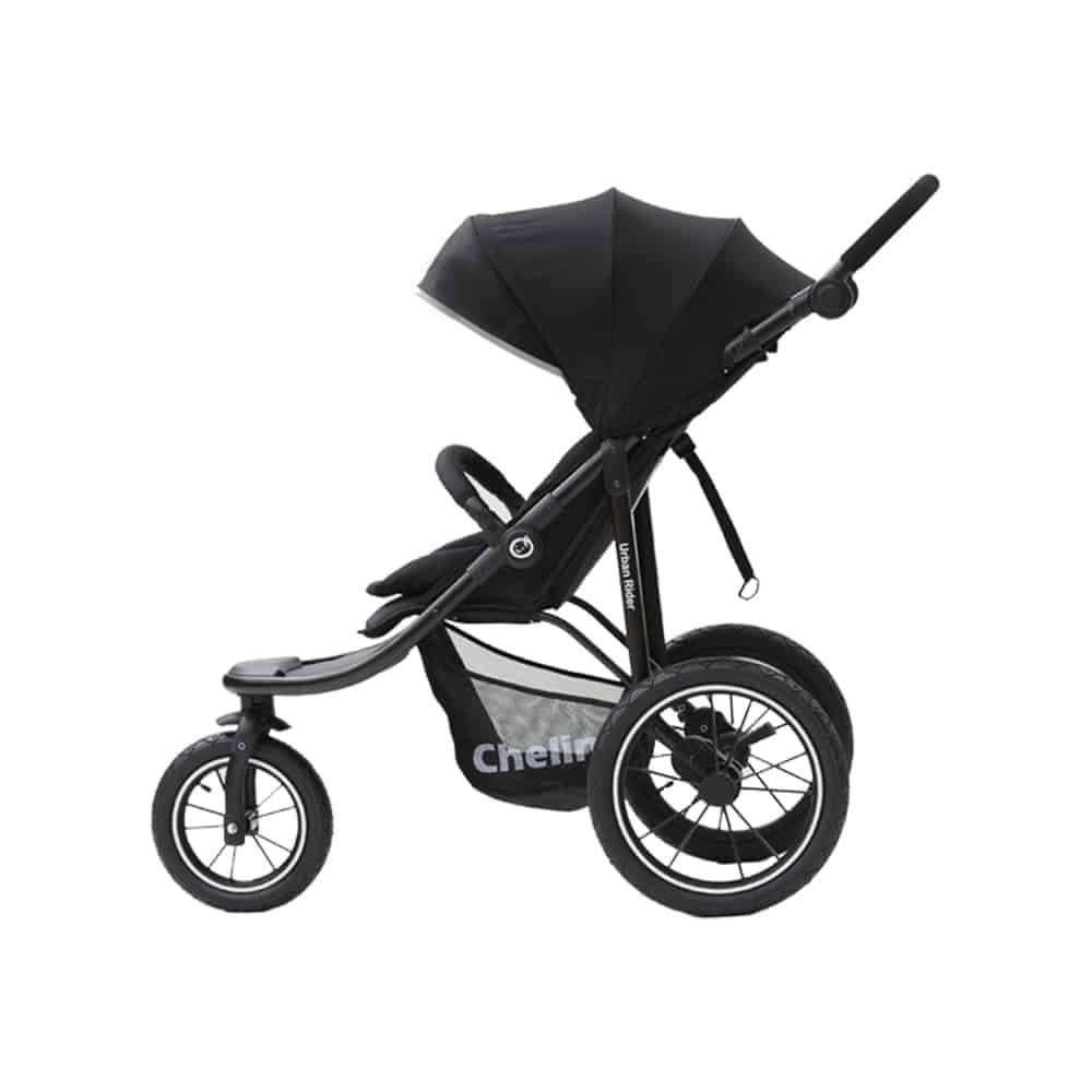 Chelino Urban Rider Stroller