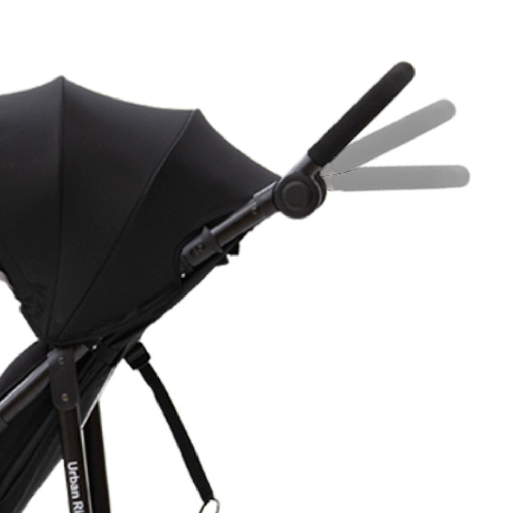 Chelino Urban Rider Stroller